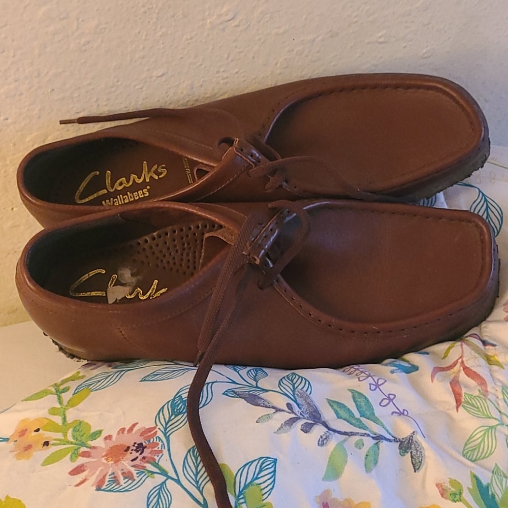 Maryland, Bladensburg